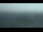 Webcam in Burton, Texas, 109.1 mi away
