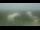 Webcam in Burton, Texas, 301.3 km