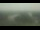 Webcam in Burton, Texas, 121.6 km