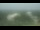 Webcam in Burton, Texas, 43.1 mi away