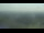 Webcam in Burton, Texas, 282.6 km entfernt