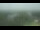 Webcam in Burton, Texas, 235.3 km