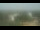 Webcam in Burton, Texas, 46.9 mi away