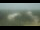 Webcam in Burton, Texas, 164.6 km entfernt