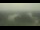 Webcam in Burton, Texas, 86.2 km