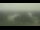 Webcam in Burton, Texas, 209.3 km