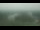 Webcam in Burton, Texas, 117.9 mi away