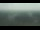 Webcam in Burton, Texas, 245.9 km entfernt