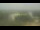 Webcam in Burton, Texas, 69.6 mi away