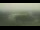 Webcam in Burton, Texas, 86.2 km