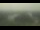 Webcam in Burton, Texas, 69.6 mi away