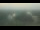 Webcam in Burton, Texas, 69.6 mi away