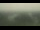 Webcam in Burton, Texas, 476.1 km entfernt