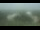Webcam in Burton, Texas, 101.6 mi away