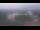 Webcam in Burton, Texas, 50 mi away
