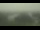 Webcam in Burton, Texas, 95.7 km