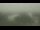 Webcam in Burton, Texas, 95.7 km