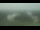 Webcam in Burton, Texas, 61.6 mi away