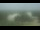 Webcam in Burton, Texas, 311.3 km entfernt