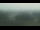 Webcam in Burton, Texas, 307 km entfernt
