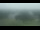 Webcam in Burton, Texas, 282.7 km