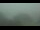 Webcam in Burton, Texas, 63.5 mi away
