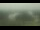Webcam in Burton, Texas, 46.9 mi away