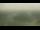 Webcam in Burton, Texas, 36.9 mi away