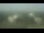 Webcam in Burton, Texas, 112.6 mi away