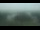 Webcam in Burton, Texas, 162.1 km