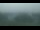 Webcam in Burton, Texas, 340.4 km