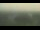Webcam in Burton, Texas, 113.3 mi away