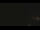 Webcam in Burton, Texas, 282.6 km