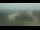 Webcam in Burton, Texas, 274.6 km