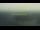Webcam in Burton, Texas, 308.5 km