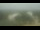 Webcam in Burton, Texas, 291.9 km entfernt