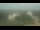 Webcam in Burton, Texas, 291.9 km