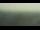 Webcam in Burton, Texas, 117.9 mi away