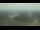 Webcam in Burton, Texas, 43.1 mi away