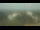 Webcam in Burton, Texas, 101.6 km entfernt