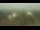 Webcam in Burton, Texas, 129.5 km entfernt