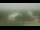 Webcam in Burton, Texas, 200 km entfernt