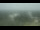 Webcam in Burton, Texas, 50.3 km