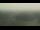 Webcam in Burton, Texas, 129.2 mi away