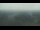 Webcam in Burton, Texas, 305.7 km