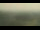 Webcam in Burton, Texas, 49.5 mi away