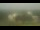 Webcam in Burton, Texas, 273.6 km