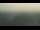 Webcam in Burton, Texas, 159.6 km entfernt