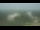 Webcam in Burton, Texas, 117.9 mi away