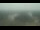 Webcam in Burton, Texas, 77.5 mi away